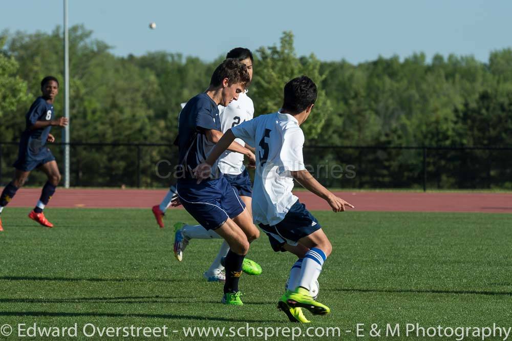 JVsoccervsSHS -22.jpg